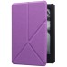 Чохол до електронної книги Armorstandart Amazon Kindle Paperwhite 12th Gen 2024 Purple (ARM83846)