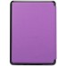 Чохол до електронної книги Armorstandart Amazon Kindle Paperwhite 12th Gen 2024 Purple (ARM83846)