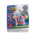 Трансформер Super Wings Transforming Super Pet Джером улюбленець (Jerome pet) (EU770641)