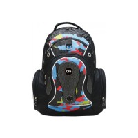 Рюкзак шкільний Cool For School Pixel (CF85690)