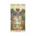 Гральні карти Scarabeo Таро Нове Бачення (Tarot of the New Vision) (EX60UK)