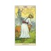 Гральні карти Scarabeo Таро Нове Бачення (Tarot of the New Vision) (EX60UK)