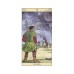Гральні карти Scarabeo Таро Нове Бачення (Tarot of the New Vision) (EX60UK)