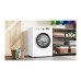 Пральна машина Bosch WGE03200BY