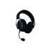Навушники Razer Blackshark V3 X Hyperspeed Wireless Black (RZ04-05420100-R3M1)