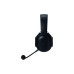 Навушники Razer Blackshark V3 X Hyperspeed Wireless Black (RZ04-05420100-R3M1)