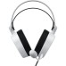 Навушники Havit HV-H2038U Plug USB (HV-H2038U)