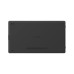 Графічний планшет Huion Kamvas 16 Gen3 Black + рукавичка (GS1563)