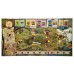 Настільна гра Kilogames Виноробство: Тоскана. Основне видання (Viticulture Tuscany Essential Edition) (укр.) (KG-2260)