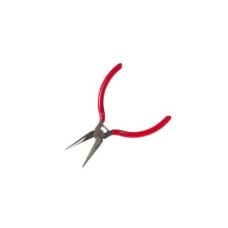 Плоскогубці Bakku BK-071