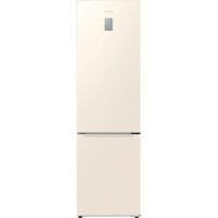 Холодильник Samsung RB38C676EEL/UA