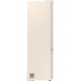 Холодильник Samsung RB38C676EEL/UA