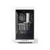 Корпус для ПК Hyte Y40 Black-White (CS-HYTE-Y40-BW)