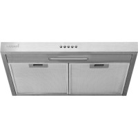 Витяжка кухонна DAHATI CH-60S