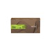 Тонер-картридж Patron Kyocera Mita TK-3430 Green Label (PN-TK3430GL)