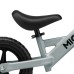 Біговел Miqilong HP 12" оливковий (ZCY-HP12-OLIVE)