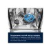 Посудомийна машина Electrolux ESS43210SW