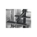 Посудомийна машина Electrolux ESS43210SW