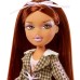 Лялька Bratz серії Stylin – Ясмін (544876)