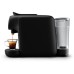 Капсульна кавоварка Philips L'OR BARISTA Sublime (LM9012/60)