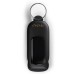 Капсульна кавоварка Philips L'OR BARISTA Sublime (LM9012/60)