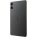 Планшет Blackview MEGA 3 SET 12.1" 12/256GB LTE Space Grey (Клавіатура/чохол/стилус/скло/мишка/навушники) (6931548324805)