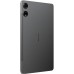 Планшет Blackview MEGA 3 SET 12.1" 12/256GB LTE Space Grey (Клавіатура/чохол/стилус/скло/мишка/навушники) (6931548324805)