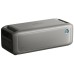 Додаткова батарея для зарядної станції Anker SOLIX BP3000 Expansion Battery 3072W (A1782111-85)