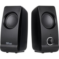 Акустична система Trust Remo 2.0 Speaker Set (17595)