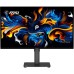 Монітор MSI PRO MAX 271UPX12G
