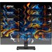 Монітор MSI PRO MAX 271UPX12G