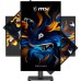 Монітор MSI PRO MAX 271UPX12G
