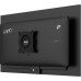 Монітор MSI PRO MAX 271UPX12G