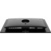 Монітор MSI PRO MAX 271UPX12G