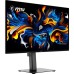 Монітор MSI PRO MAX 271UPX12G