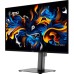 Монітор MSI PRO MAX 271UPX12G