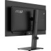 Монітор MSI PRO MAX 271UPX12G
