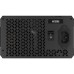 Блок живлення Corsair 1200W HX1200i (CP-9020307-EU)