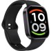 Смарт-годинник Xiaomi Watch 6 Active Midnight Black BHR09CZGL (1213887)