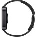 Смарт-годинник Xiaomi Watch 6 Active Midnight Black BHR09CZGL (1213887)