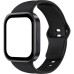 Смарт-годинник Xiaomi Watch 6 Active Midnight Black BHR09CZGL (1213887)