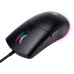 Мишка Havit HV-MS1038 USB Black (6939119045869)