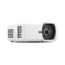 Проектор ViewSonic LSD400HD-ST (VS20642)