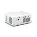 Проектор ViewSonic LSD400HD-ST (VS20642)