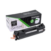 Картридж Dayton HP W1450A (145A) for LJ Pro 3003/3103 1.7K (DN-HP-W1450A)