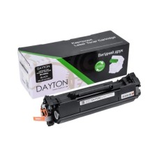Картридж Dayton HP W1450A (145A) for LJ Pro 3003/3103 1.7K (DN-HP-W1450A)