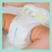 Підгузок Pampers Premium Care Midi Розмір 3 (6-10 кг) 40 шт (8001090379337)