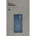 Чохол до моб. телефона Armorstandart ICON Case Xiaomi Poco X4 Pro 5G Blue (ARM61584)