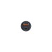 Зарядний пристрій Proda Azeada Coolle PD-C36 30W black (PD-C36-BK)