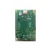 Промисловий ПК Raspberry Pi 4 Model B 1Gb (SC0192)